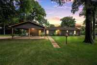 Land for sale in Bosque County, Texas