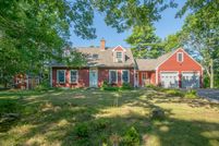 Land for sale in Sagadahoc County, Maine