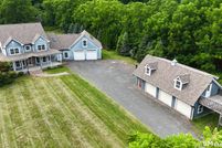 Land for sale in Hartford County, Connecticut