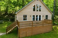 Land for sale in Somerset County, Maine
