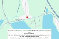 Land for sale in Franklin County, Massachusetts