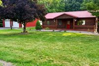 Land for sale in Oswego County, New York