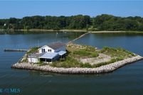 House for sale in Middlesex County, Virginia