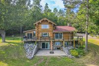 Land for sale in Price County, Wisconsin