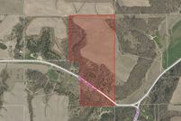 Land for sale in Goodhue County, Minnesota