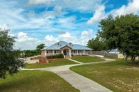 Land for sale in Brevard County, Florida