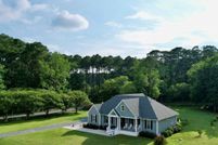 Land for sale in Accomack County, Virginia