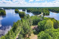 Land for sale in Price County, Wisconsin