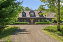 Recreational Property for sale in Columbia County, New York