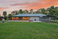 House for sale in Levy County, Florida