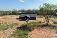 Hunting Property for sale in Sevier County, Arkansas