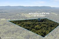 Land for sale in Warren County, Virginia