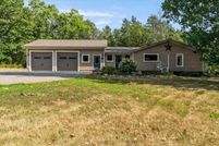 Land for sale in Cass County, Minnesota