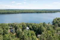 Land for sale in Crow Wing County, Minnesota
