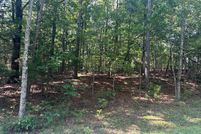 Land for sale in Henry County, Tennessee