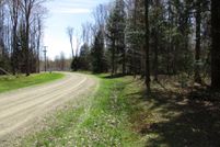 Land for sale in McKean County, Pennsylvania
