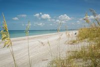 Land for sale in Pinellas County, Florida