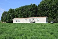 Timberland Property for sale in Valley County, Nebraska