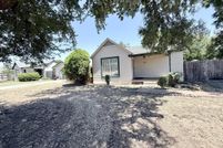 House for sale in Tarrant County, Texas