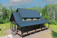Land for sale in Carlton County, Minnesota