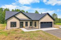 Land for sale in Lake County, Minnesota