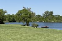 Land for sale in Johnson County, Kansas