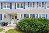 Recreational Property for sale in Monmouth County, New Jersey