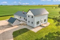 Land for sale in Champaign County, Illinois