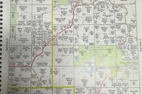 Undeveloped Land for sale in Ripley County, Missouri