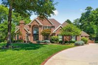 Land for sale in Saint Clair County, Illinois