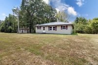 Farm and Ranch for sale in Pulaski County, Missouri