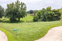 Undeveloped Land for sale in Jersey County, Illinois