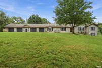 Land for sale in Peoria County, Illinois