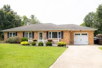 Land for sale in Clermont County, Ohio