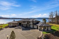 Land for sale in Cowlitz County, Washington
