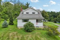Land for sale in Westmoreland County, Pennsylvania