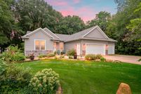 Farm and Ranch for sale in Van Buren County, Michigan