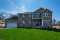 Timberland Property for sale in Sussex County, New Jersey