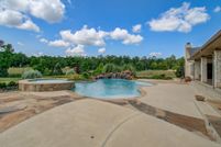 Land for sale in Polk County, Texas