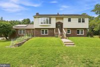 Land for sale in Atlantic County, New Jersey