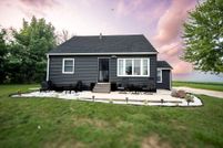 Land for sale in Humboldt County, Iowa