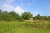 Undeveloped Land for sale in Chambers County, Texas