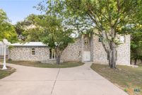 Land for sale in Bell County, Texas