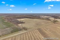 Timberland Property for sale in Branch County, Michigan