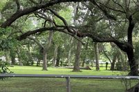 Land for sale in Brazoria County, Texas