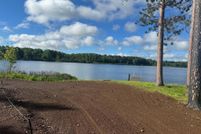 Land for sale in Saint Louis County, Minnesota