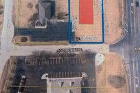 Undeveloped Land for sale in McHenry County, Illinois