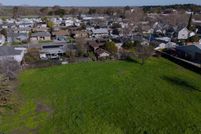 Undeveloped Land for sale in Sacramento County, California