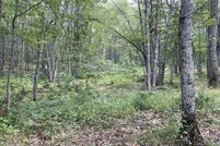 Undeveloped Land for sale in Sagadahoc County, Maine