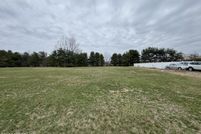 Undeveloped Land for sale in Burlington County, New Jersey